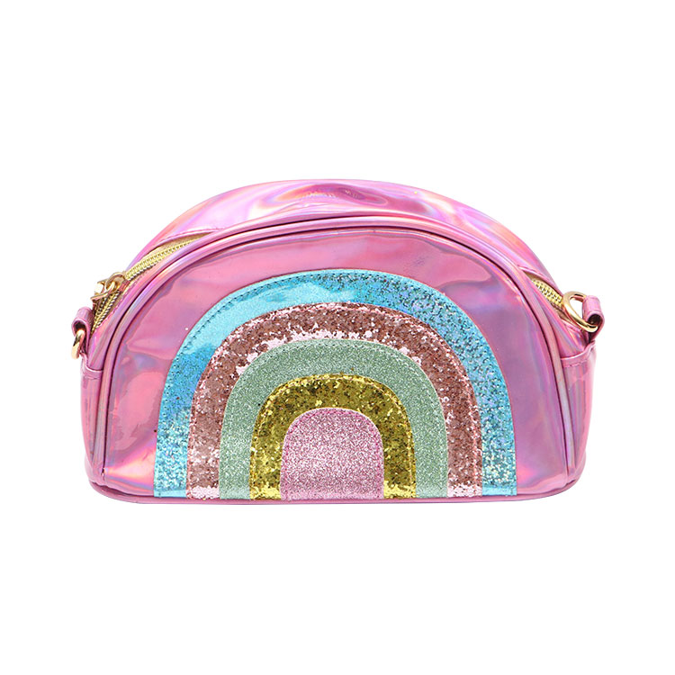 Rainbow Pencil Case가 어린이들에게 인기가 있습니까?