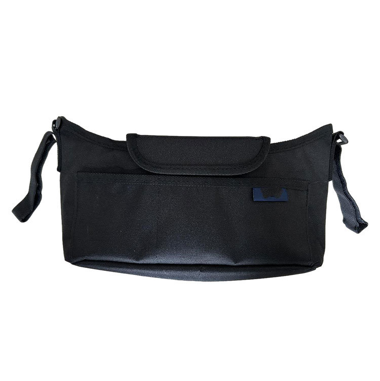 유모차 정리용 가방 설치 후 올바른 사용을 보장하는 방법