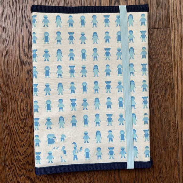 여행용 지갑의 장점은 무엇인가요?