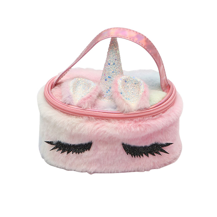 만화 필통의 패턴이 아이들의 학습에 영향을 미칠까요?